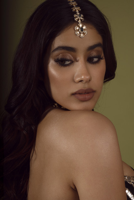 JANHVI-KAPOOR-7