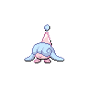 Returning-Sprites114