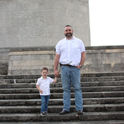 IMG-5618