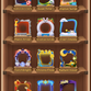 thumbnail6