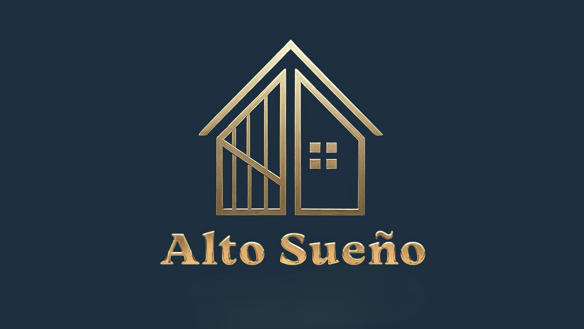 Cliente 7