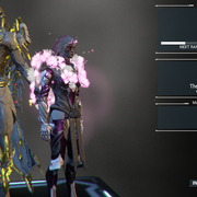 Screenshot-1