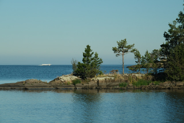 DSCF4622.jpg