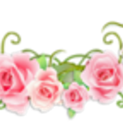0-d40e4-302a0a6d-M