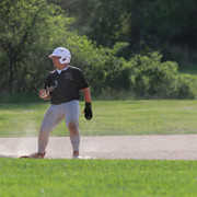 IMG-7122