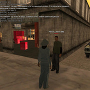 gallery42