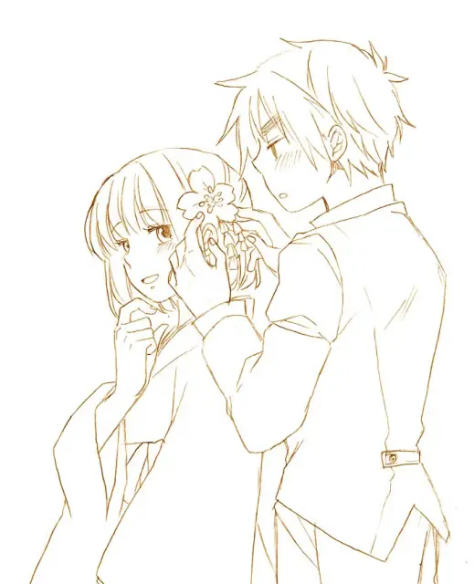 asasakura