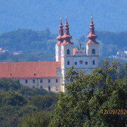 IMG 3457