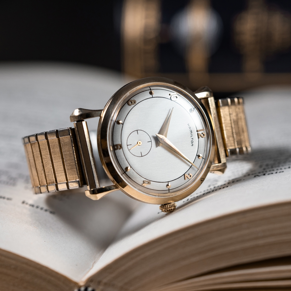 Feu d'OR (gold topic) - Page 28 415-2210
