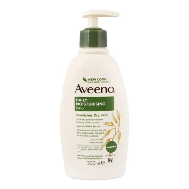 Aveeno 2.webp
