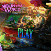 Labyrinthsworld7scr