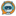 Autoresponder Bot logo