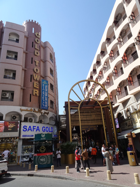 DSC08284.jpg
