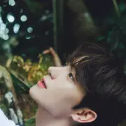 hyun jae the boyz 1280036