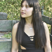 EMA0358
