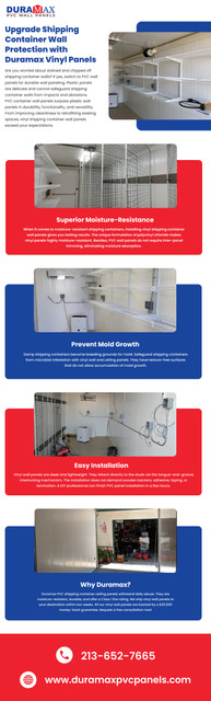 Upgrade Shipping Container Wall Protection with Duramax Vinyl Panels.jpg