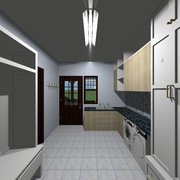 NCAI250601 WIP