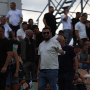 IMG-9878