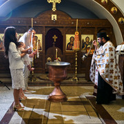 Pic 262
