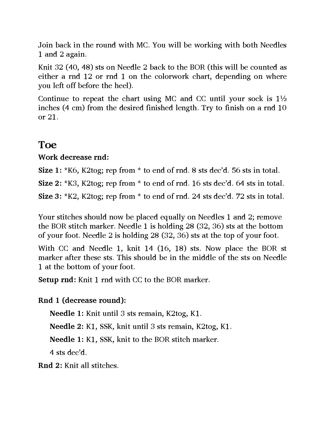 Page-00322