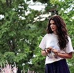 53Untitled 4.gif