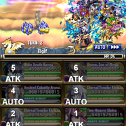 Screenshot 20180915 185502