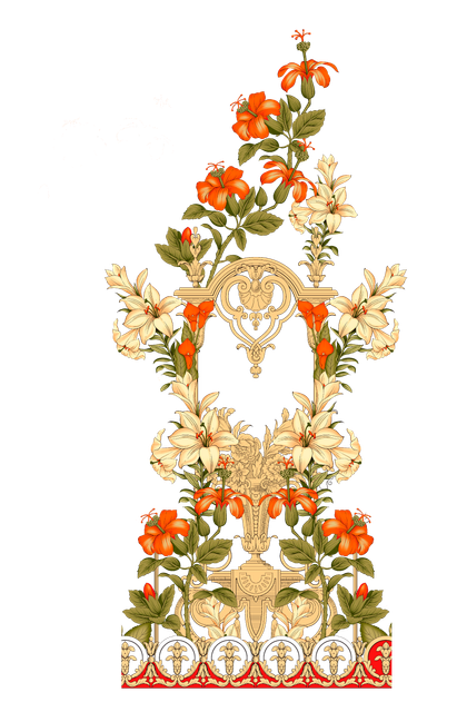 7cc3c68631b85ed20a70287cce4bde46.png