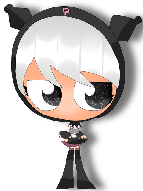Kuromi.png