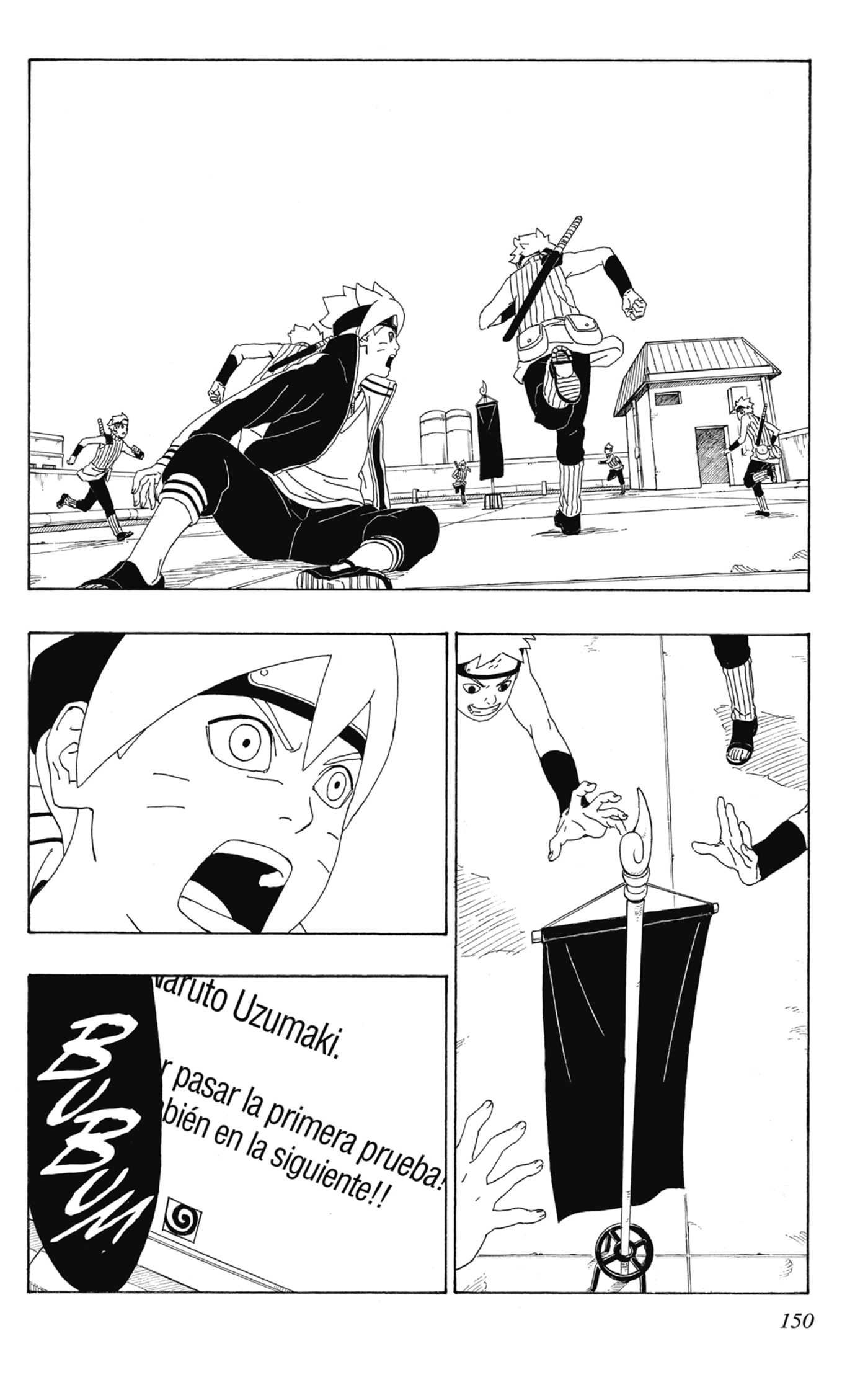 40