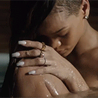 38.gif