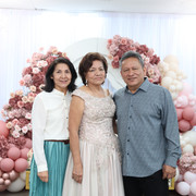 IMG-2990