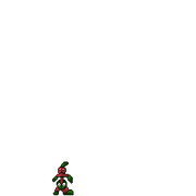 DLCSprites161