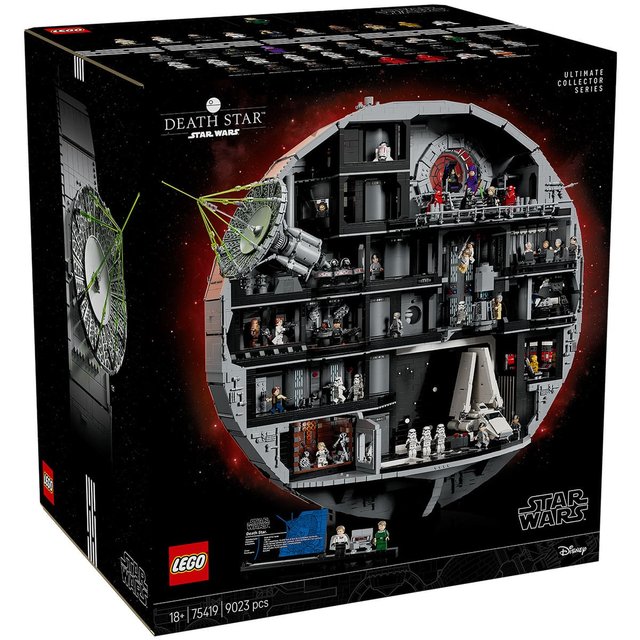 https://i.ibb.co/XZ36Fgvk/Lego-75419.jpg