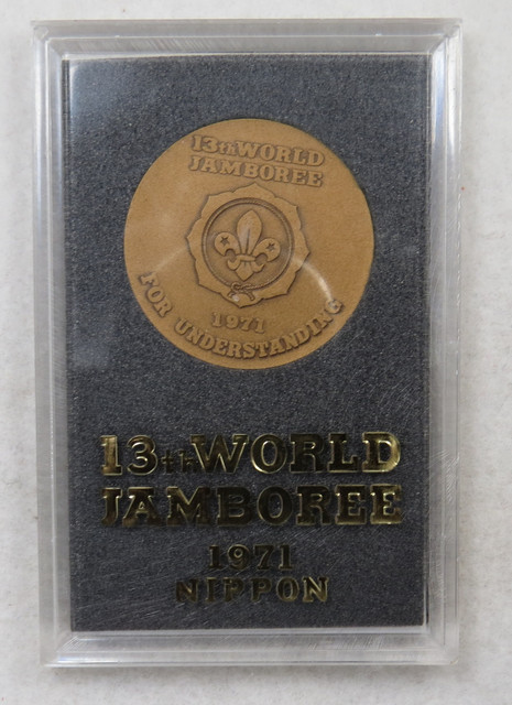 WJ294.jpg
