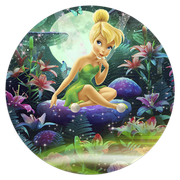 2102804-Tinkerbell-Ana