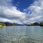 IMG-2913