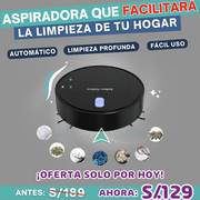 ASPIRADORA-PORTADA-CPMPRESSS