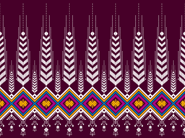 2925a4480afaedf101d2bf7c86a236ec
