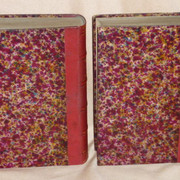 P1130291