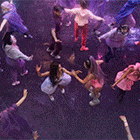 20.gif