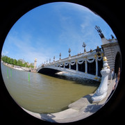DSCF9244