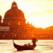 pixelartperf1scr