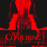 The Conjuring Last Rites 2025