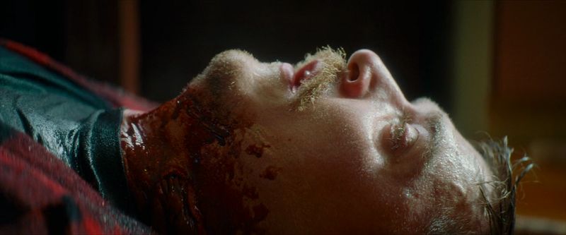 59ancp-RFkd7-YYX3-1729924809