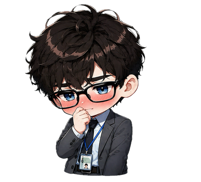Magic Eraser batch 001.png