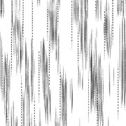 01-1152