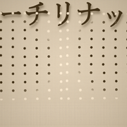Untitled design (2)