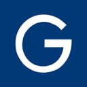 Gray Line logo
