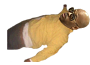 Dead-dame.png