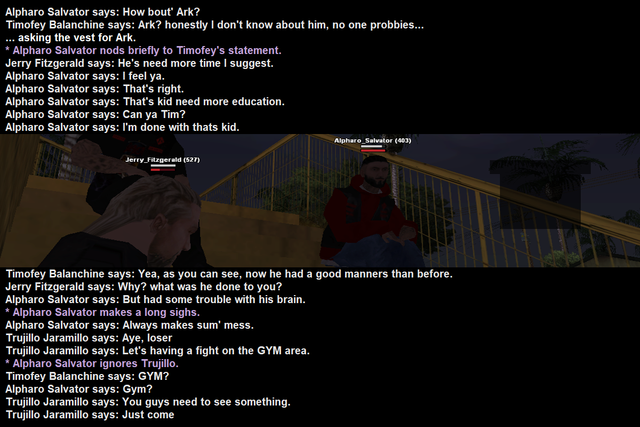 k4.png